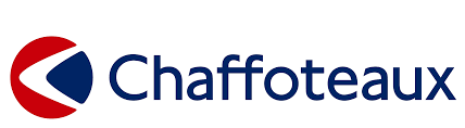 logo chaffoteaux