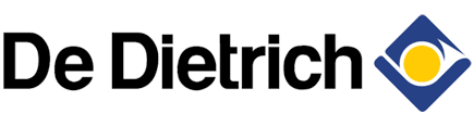 logo de dietrich