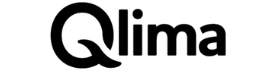 logo qlima