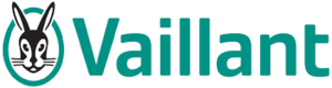 logo vaillant