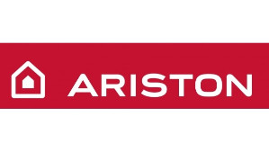 ARISTON