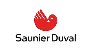 Saunier